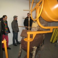http://dejodelacombe.com/files/gimgs/th-2_STOCK 024.jpg